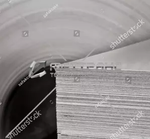 Алюминиевый лист 1 мм в Тольятти