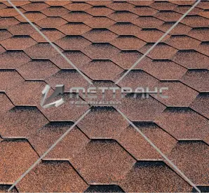 Мягкая кровля Катепал в Тольятти