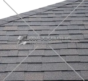 Мягкая кровля Шинглас в Тольятти