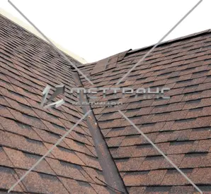 Мягкая кровля Шинглас Кантри в Тольятти