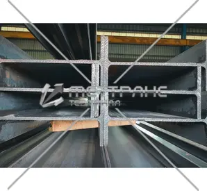 Балка 16Б2 в Тольятти