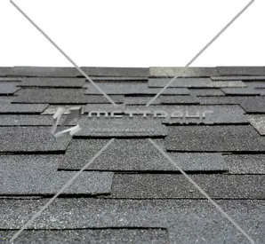 Двухслойная мягкая кровля Шинглас в Тольятти