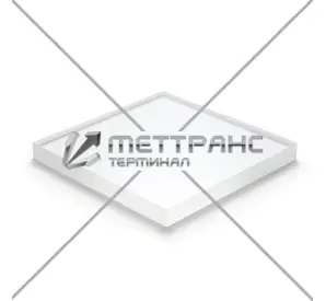 Оргстекло в Тольятти