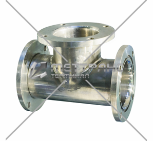 Подставка под гидрант в Тольятти