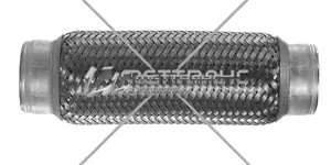 Компенсатор в Тольятти